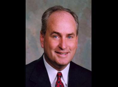 Dan Brady