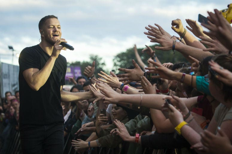 dan reynolds
