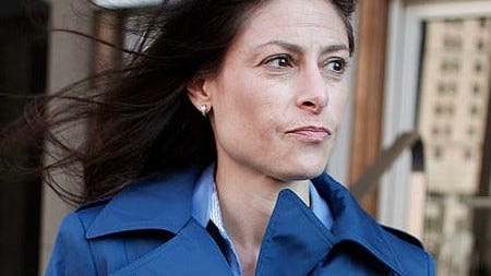 Nessel offers to do independent review of Oxford school officials in wake of shooting