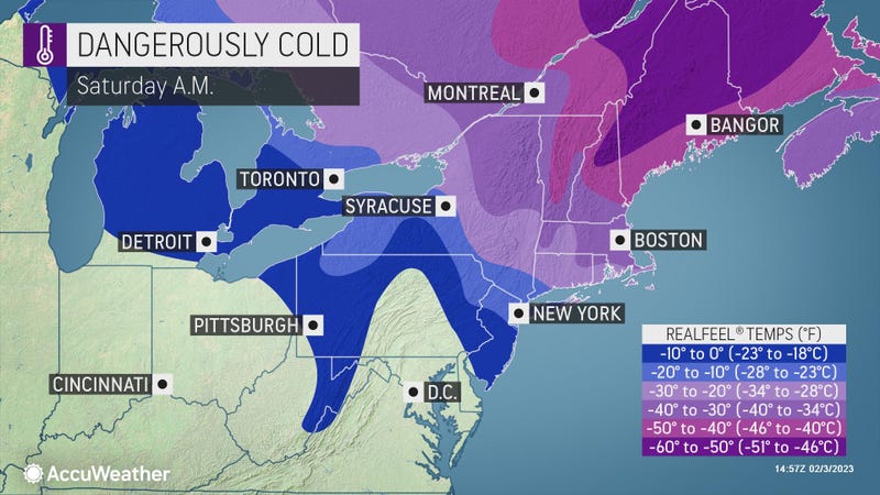 AccuWeather