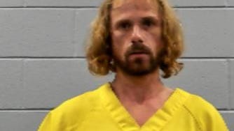 FBI: Tip line will help shore up case against Callihan