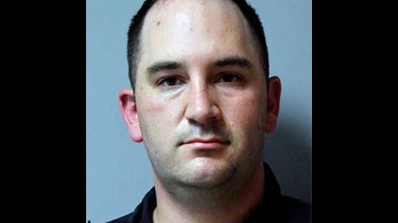 Abbott vows to pardon man convicted of killing protester