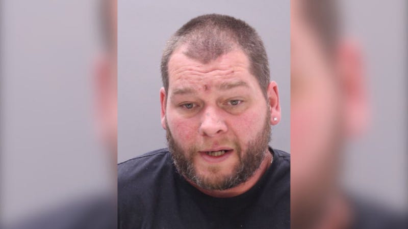 Charges against Daniel Pierson of Yardley were dropped last week after his accuser admitted to lying to police and filing a false report.