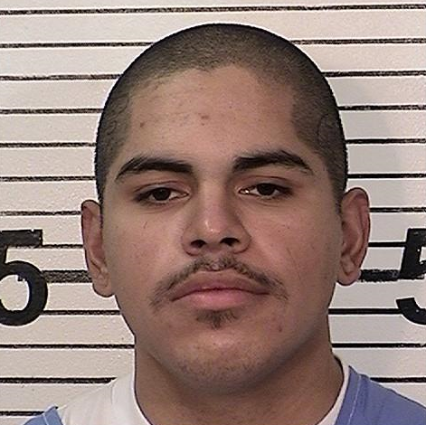 Daniel M. Canelas