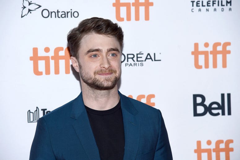 Daniel_Radcliffe