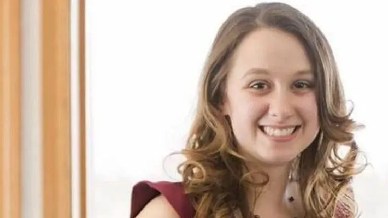 It's been almost 6 years since she disappeared. Will we ever know what happened to Danielle Stislicki?