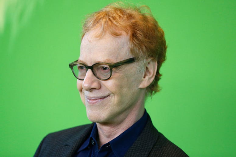 Danny_Elfman