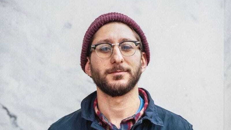 Oakland County journalist sentenced to 11 years in Myanmar prison