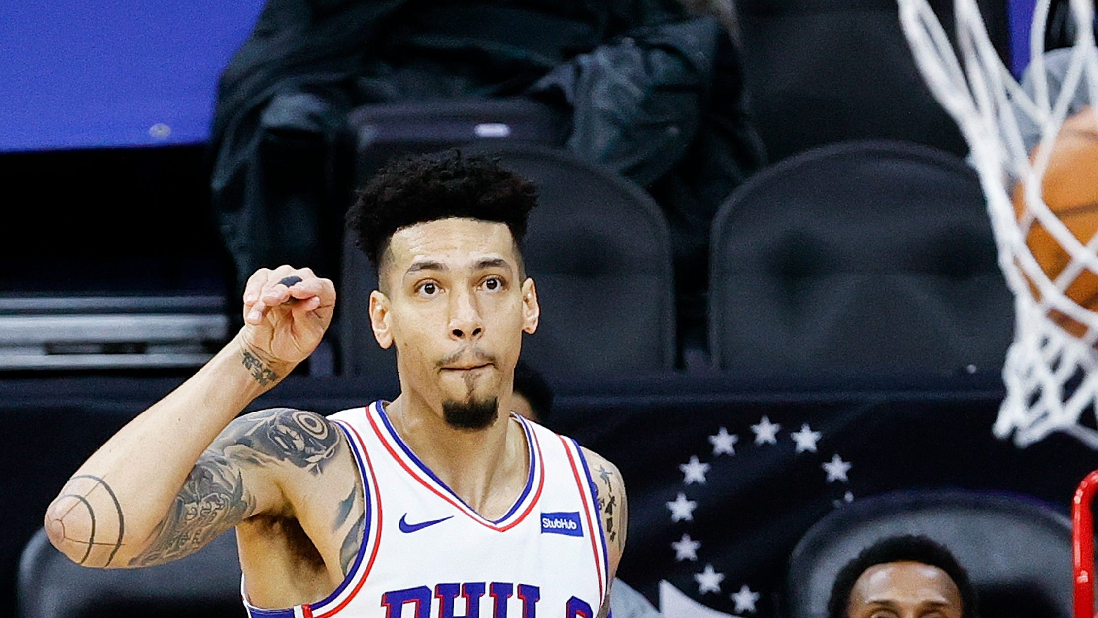 NBA Free-Agency Running Post: 76ers rumors and news