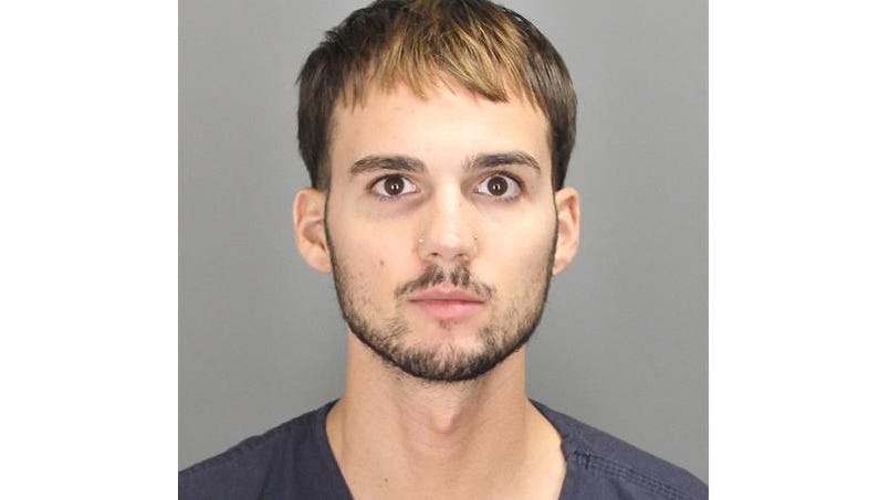 Rochester Hills man faces charges for rubbing himself against employees at beauty supply store