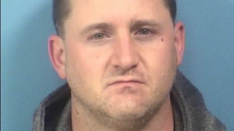Lisle man charged with possessing child porn