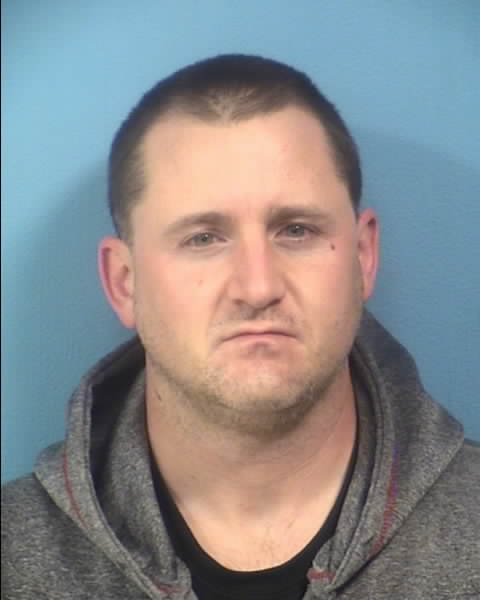 Lisle man charged with possessing child porn