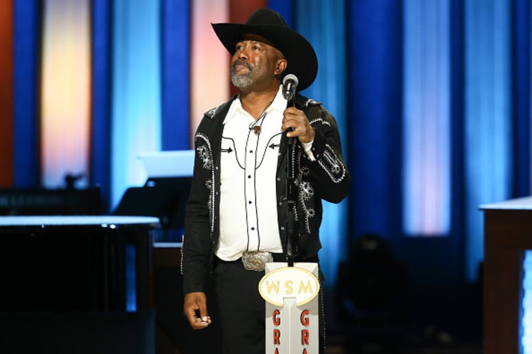 Darius_Rucker