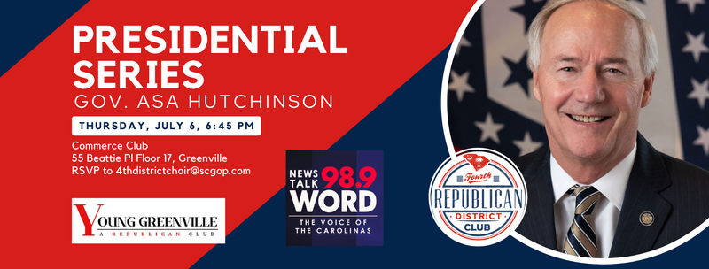 Hutchinson