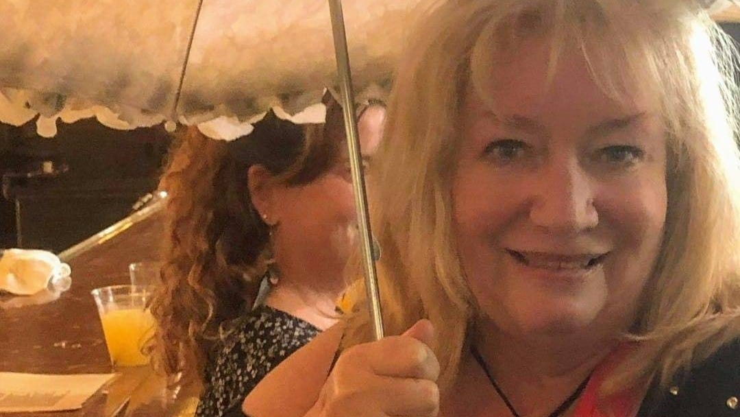 St. Bernard School Board member dies after contracting COVID