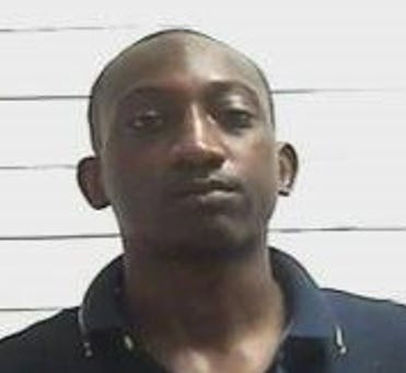 Bourbon Street shooting suspect arrested