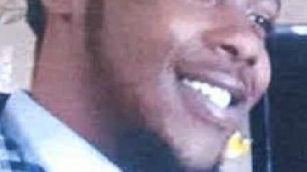 Detroit Police looking missing young man last seen wearing green 'Marvel’ character shorts, blue and white Crocs