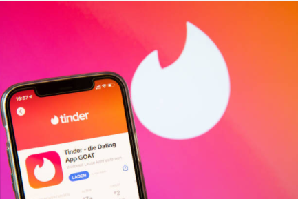 Dating Application