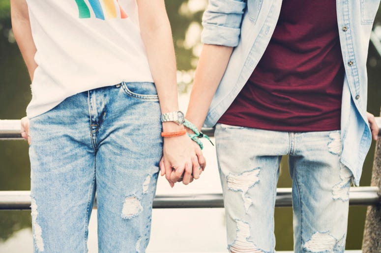 Dating