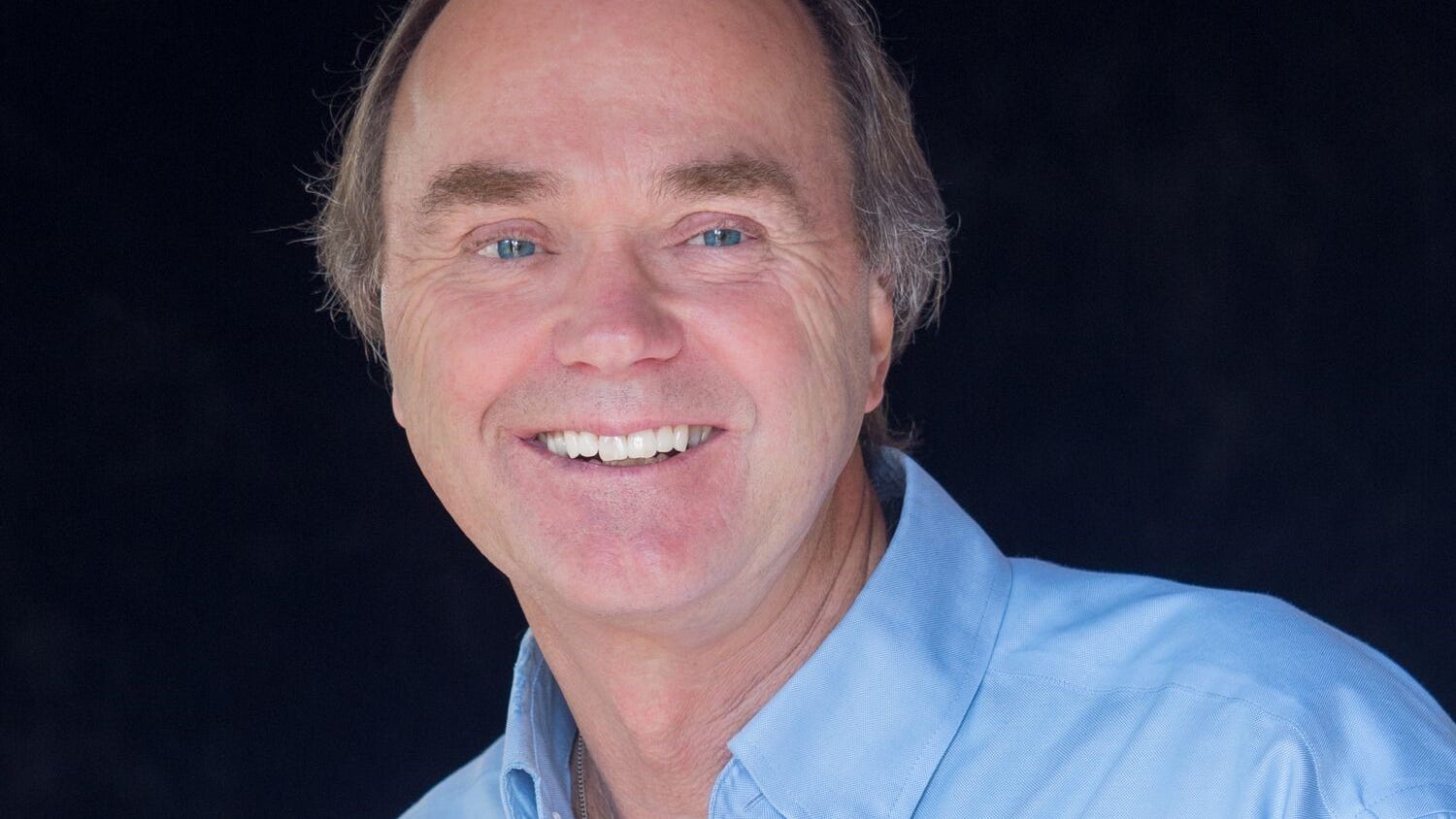 The end of an era: Dave Lee announces his retirement