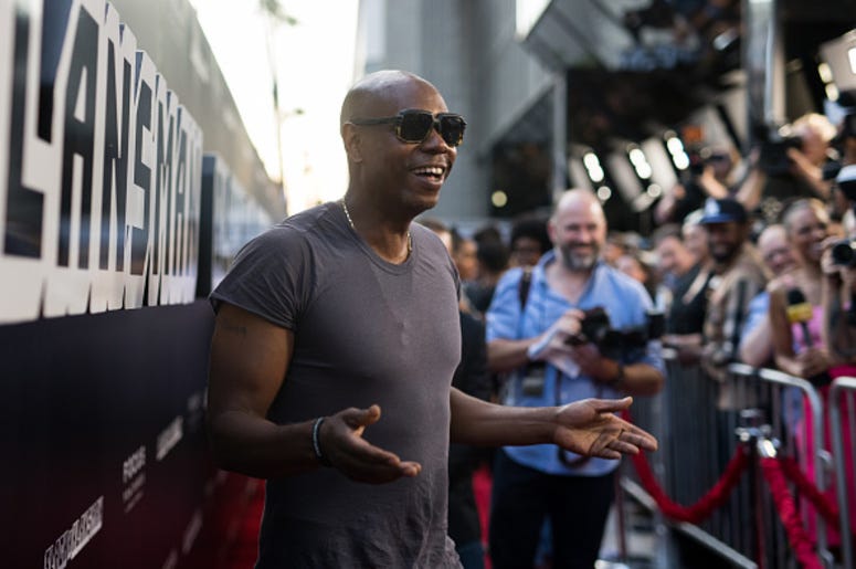Dave_Chappelle