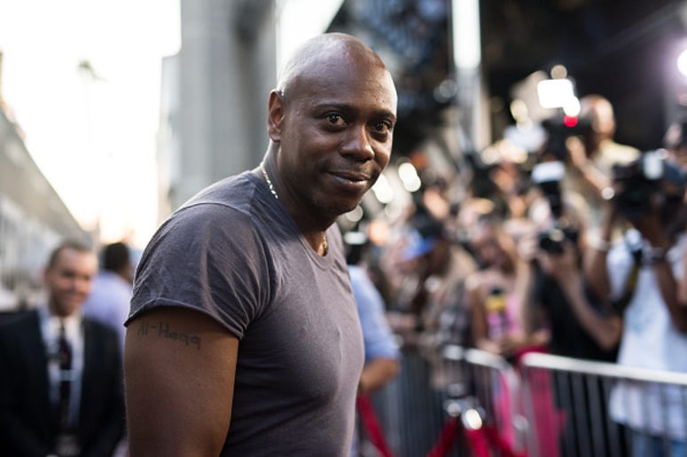 Dave_Chappelle