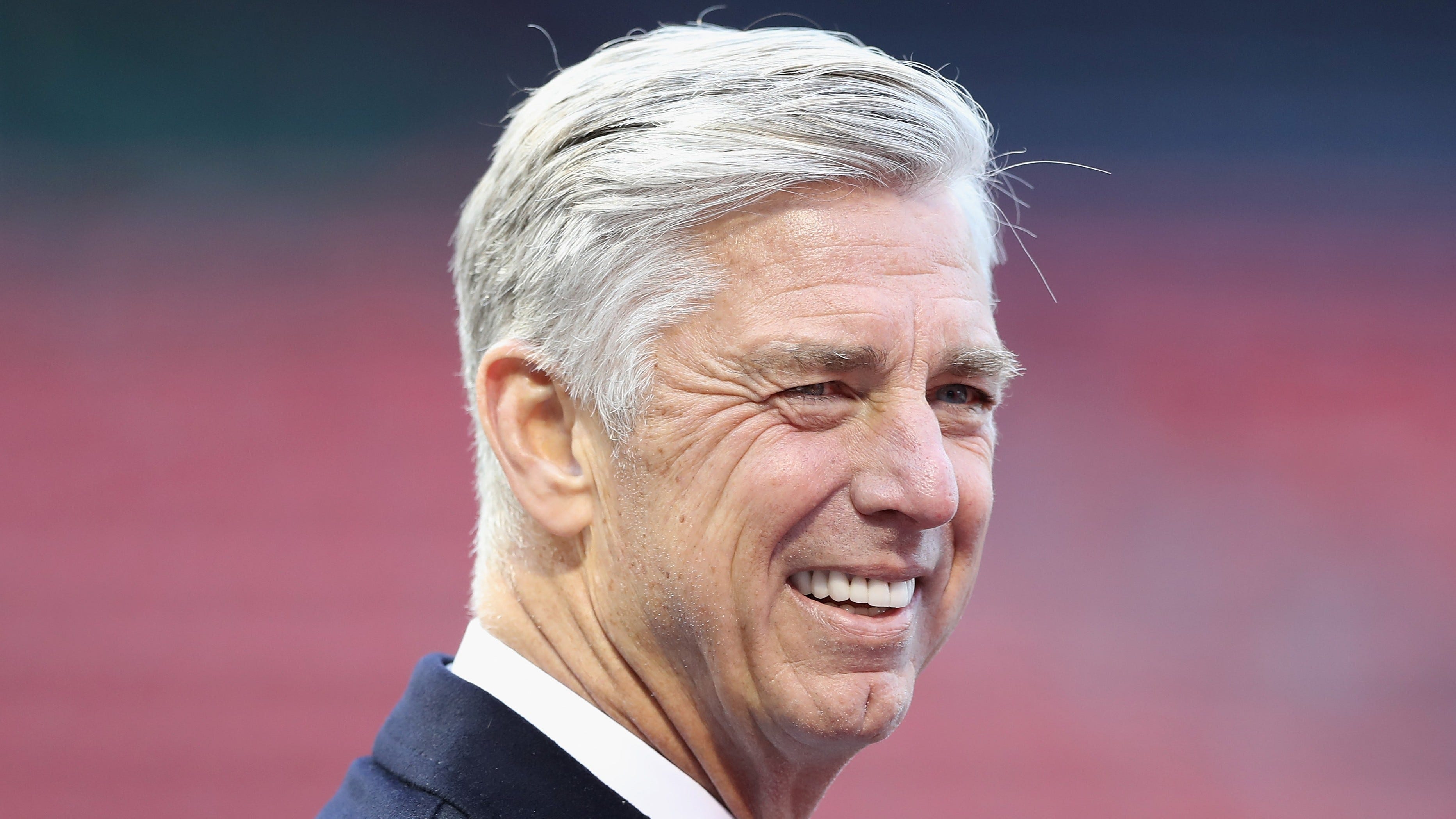 Running Blog: Phillies trade deadline rumors, reports, news