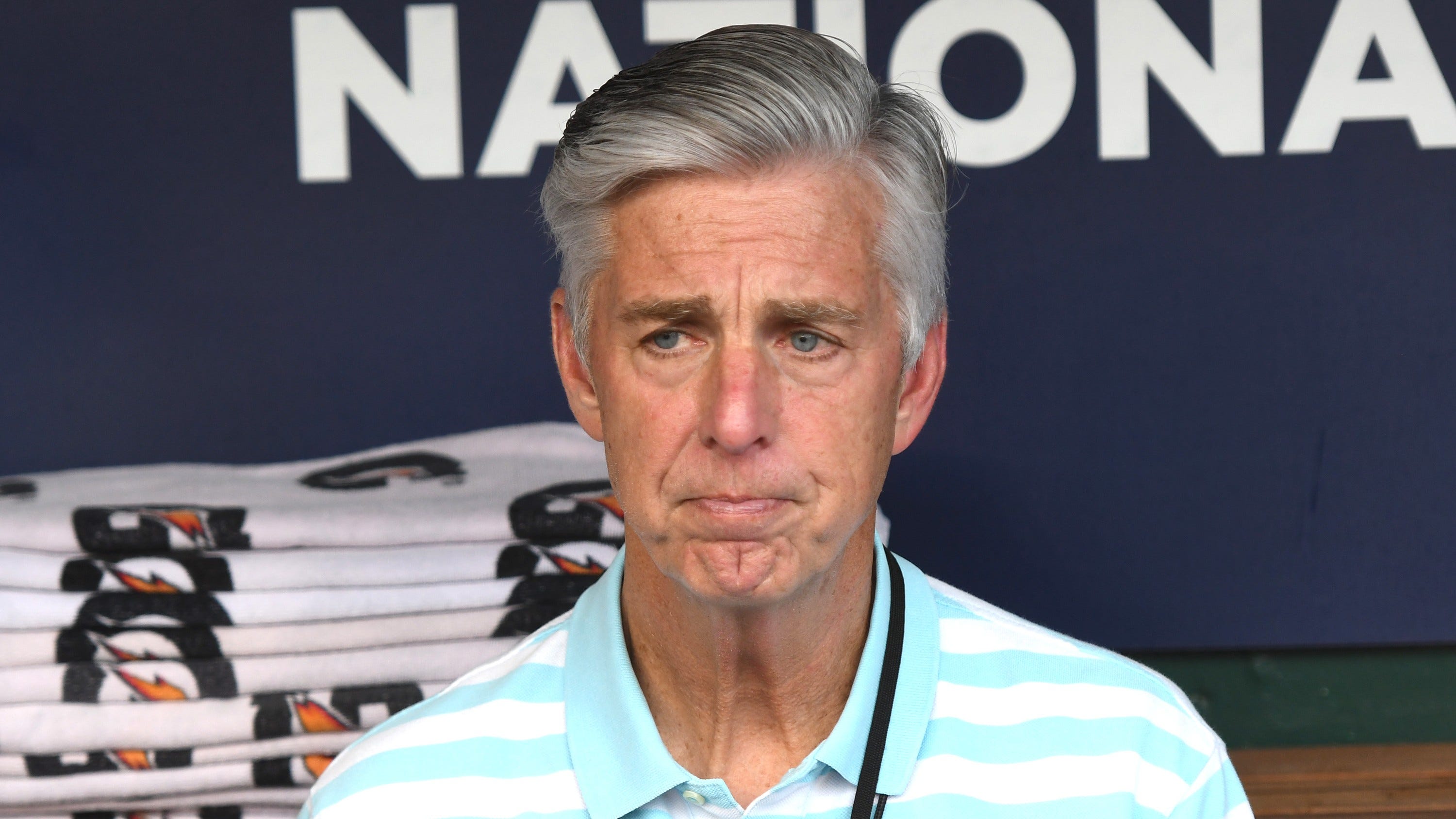 10 moves the Phillies should make this offseason