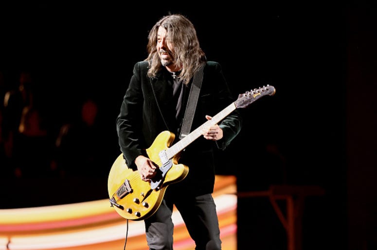 Dave_Grohl
