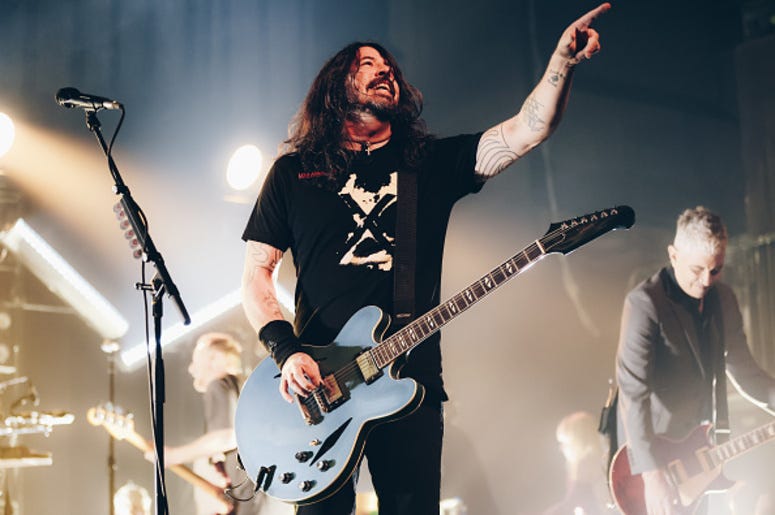 Dave_Grohl