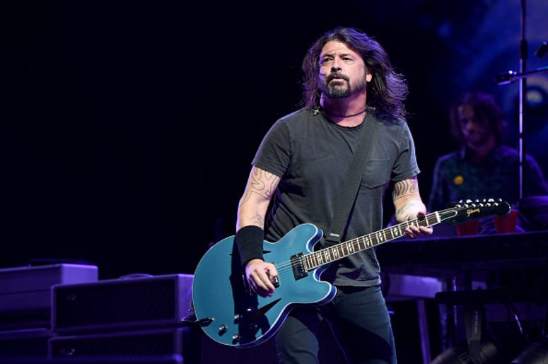 Dave_Grohl