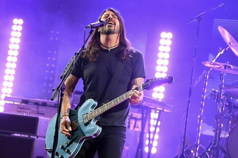 Dave_Grohl