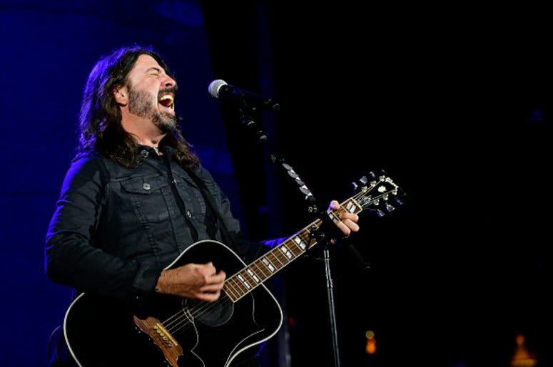 Dave_Grohl
