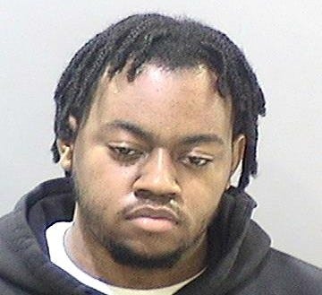 charges in death of boy on ATV