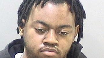Roseville man charged in wrong-way crash that killed 9-year-old boy on ATV