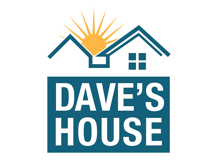 Dave's House 