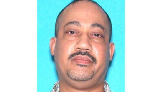 Ex-Boyfriend in custody, will be questioned about murder of mom gunned down in Detroit