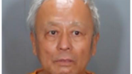 Accused gunman in O.C. church shooting charged with capital murder