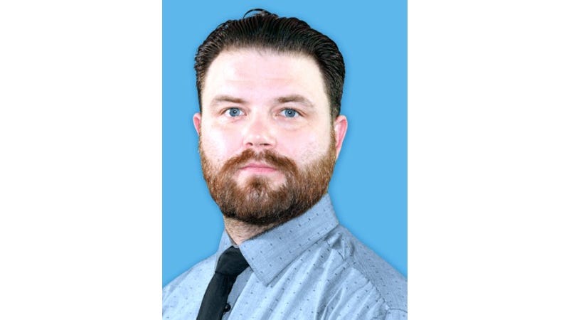 Downriver man arrested for drunk driving within hours of being elected to Riverview City Council