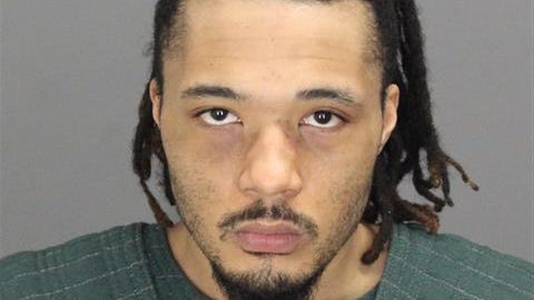 Man arrested for exposing himself to multiple women at Rochester Hills Meijer: sheriff