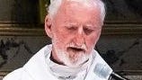 Accused killer of beloved L.A. bishop charged with murder