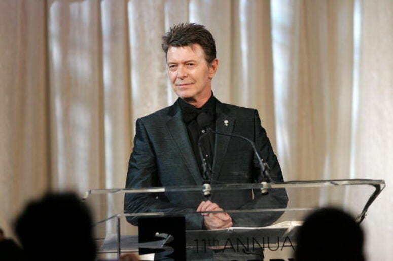 David_Bowie