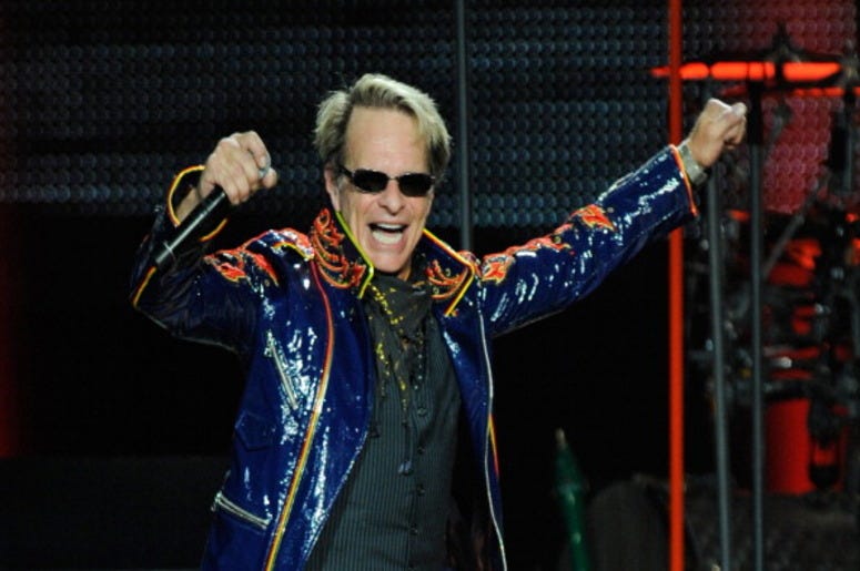 David_Lee_Roth