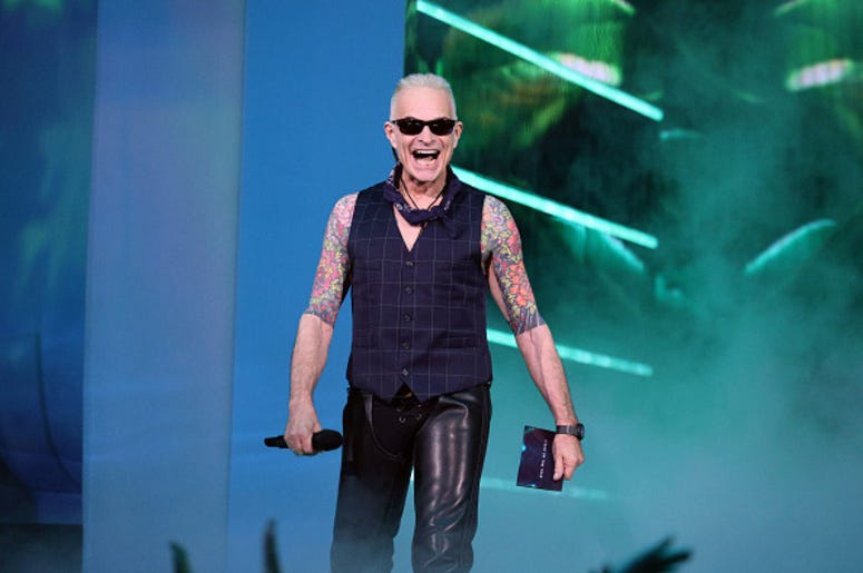 David_Lee_Roth