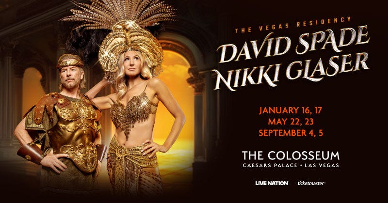 Live Nation