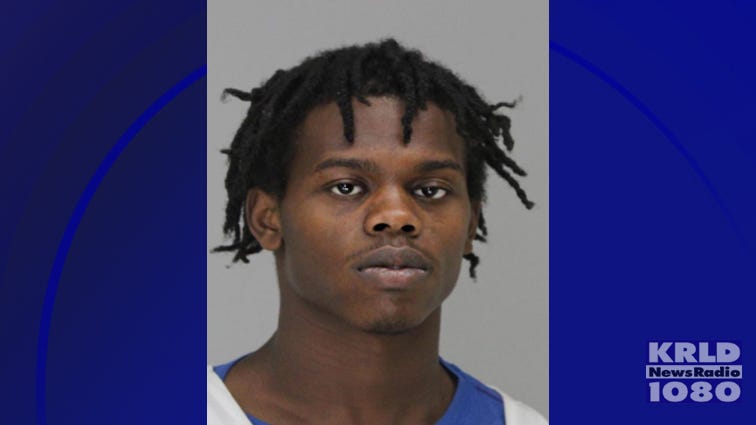 Man faces charges in connection to missing monkeys, tampered habitats at Dallas Zoo, police say