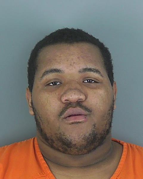 5 arrested in drug bust