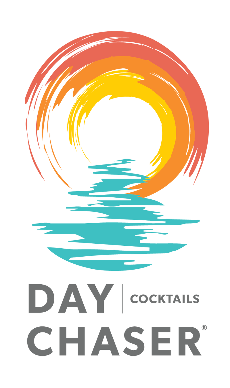 Day Chaser Cocktails logo