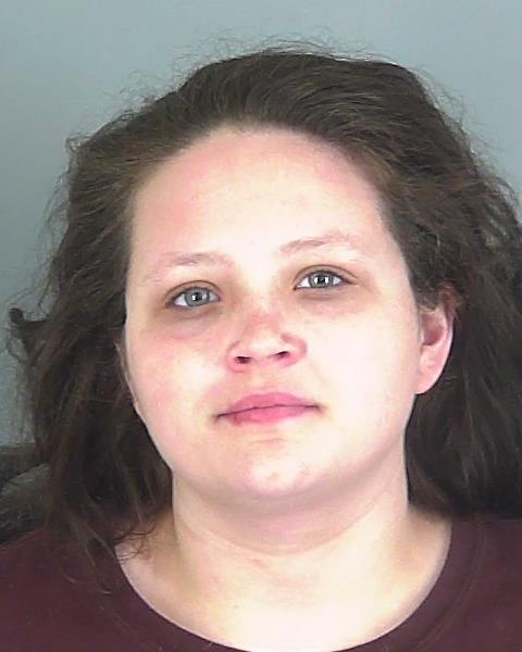 5 arrested in drug bust