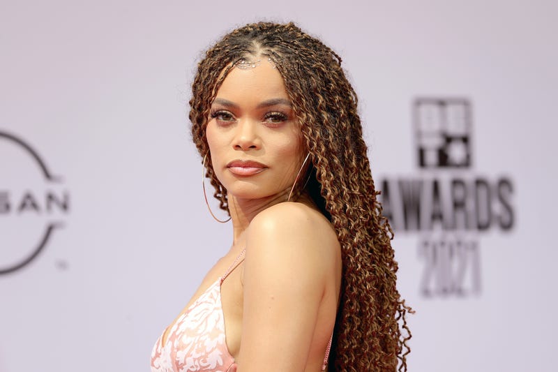 2021 BET Awards